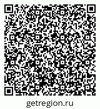 79371002307