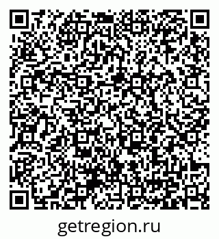 79371002308
