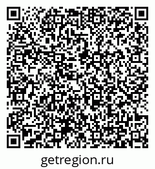 79371002310
