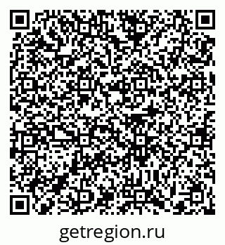 79371002311