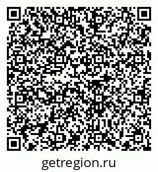 79371002312