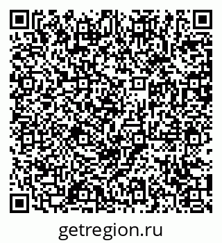 79371002313