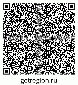 79371002316