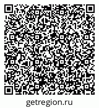 79371002317