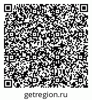 79371002318