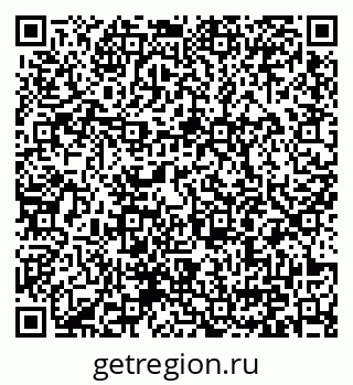 79371002319