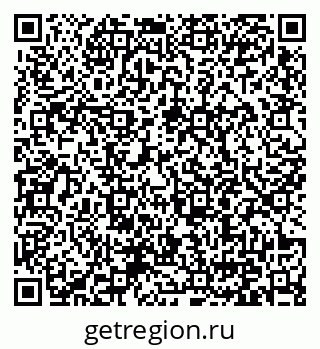 79371002322