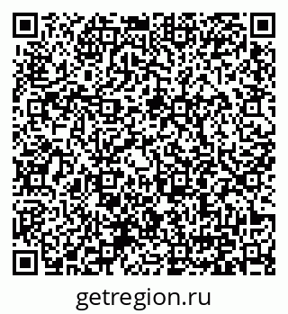 79371002323
