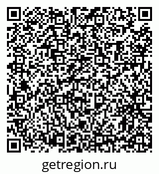 79371002325