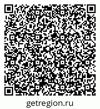 79371002328