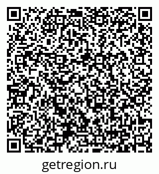 79371002331