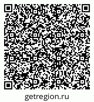 79371002332