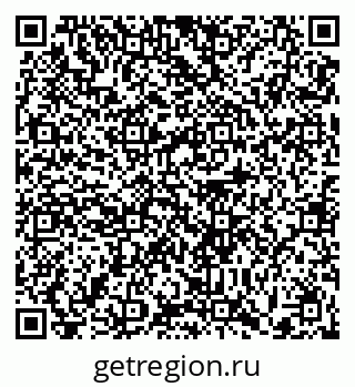 79371002333
