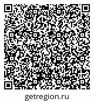 79371002336