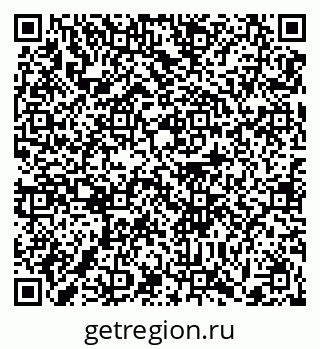 79371002338