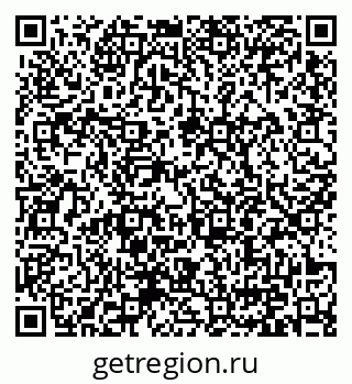 79371002339