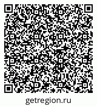 79371002340