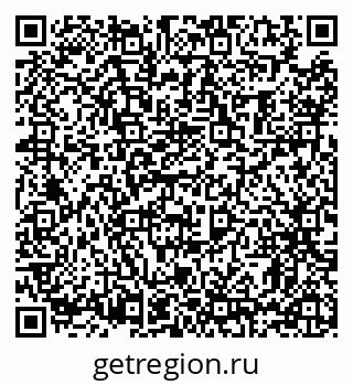 79371002341