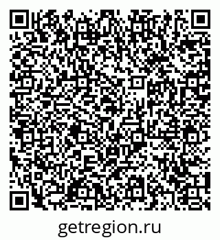 79371002345