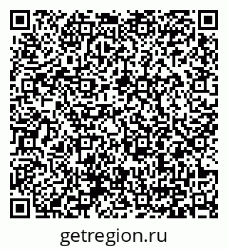 79371002350