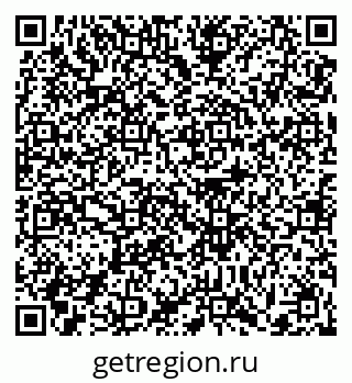 79371002351