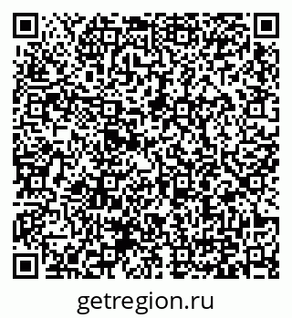 79371002352