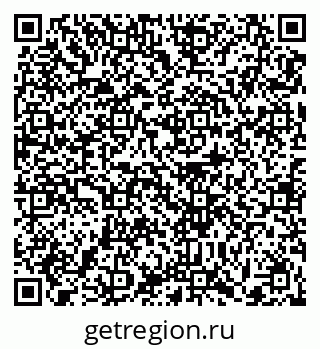 79371002353