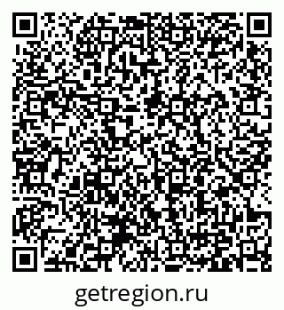 79371002354
