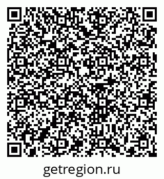 79371002356