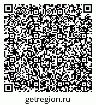 79371002358