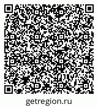 79371002359