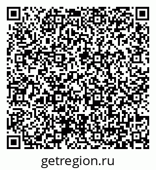 79371002360