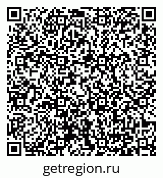 79371002362