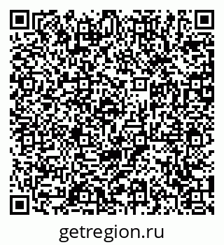 79371002364
