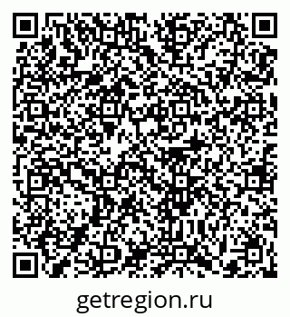 79371002365