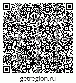 79371002366