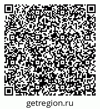 79371002367