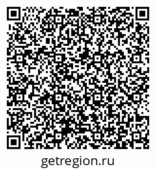 79371002368