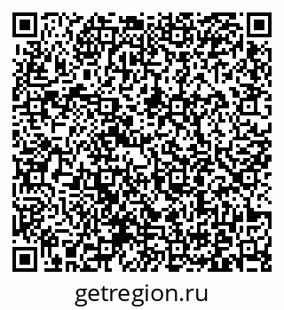 79371002371