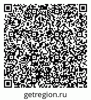 79371002372