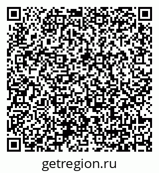 79371002374