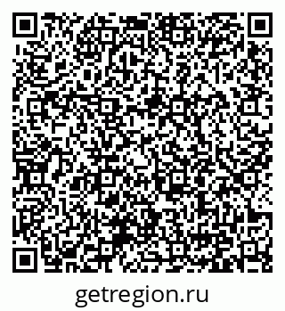 79371002375