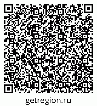 79371002376