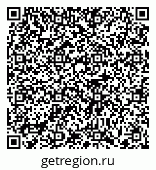 79371002377