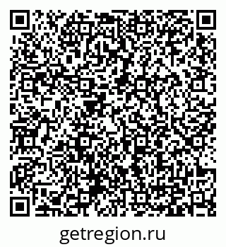 79371002378