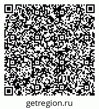 79371002379