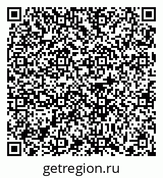 79371002380