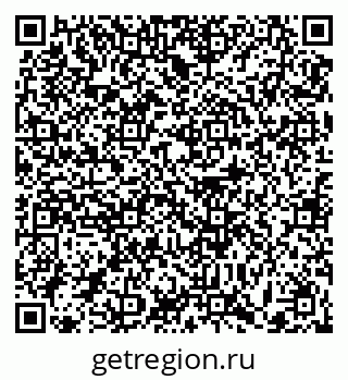 79371002382