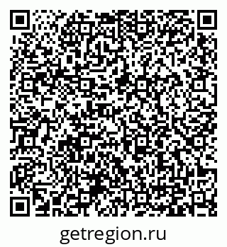 79371002383