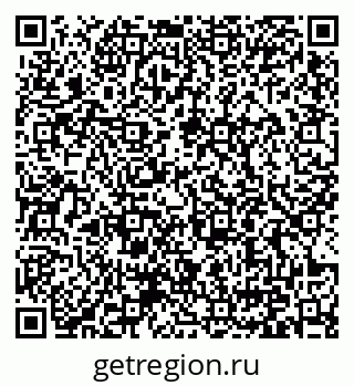 79371002384